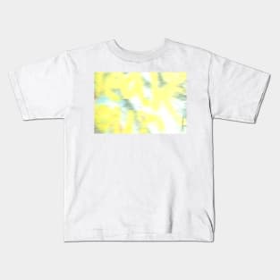 Lemonade Kids T-Shirt